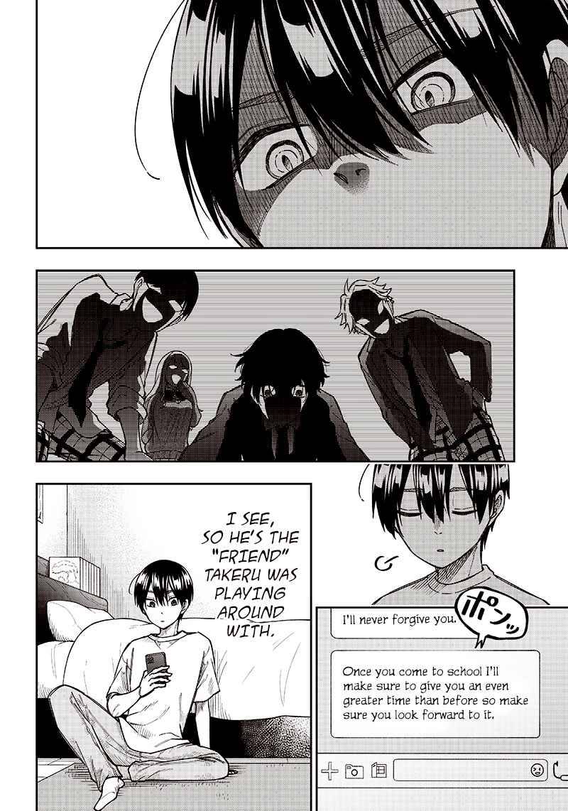 Page 8 of Chapter 2