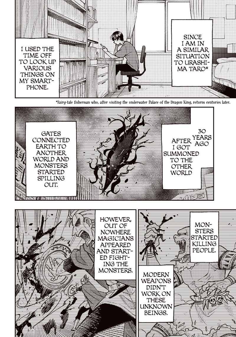 Page 10 of Chapter 2