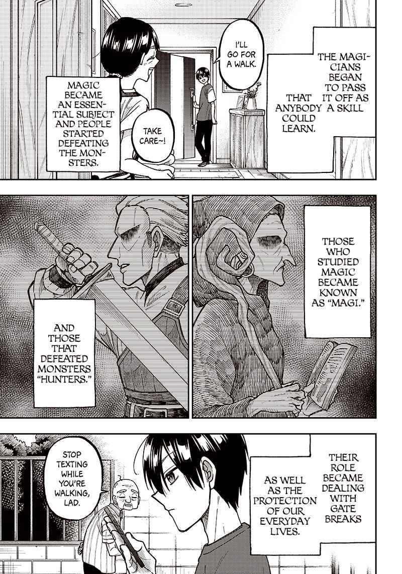Page 11 of Chapter 2