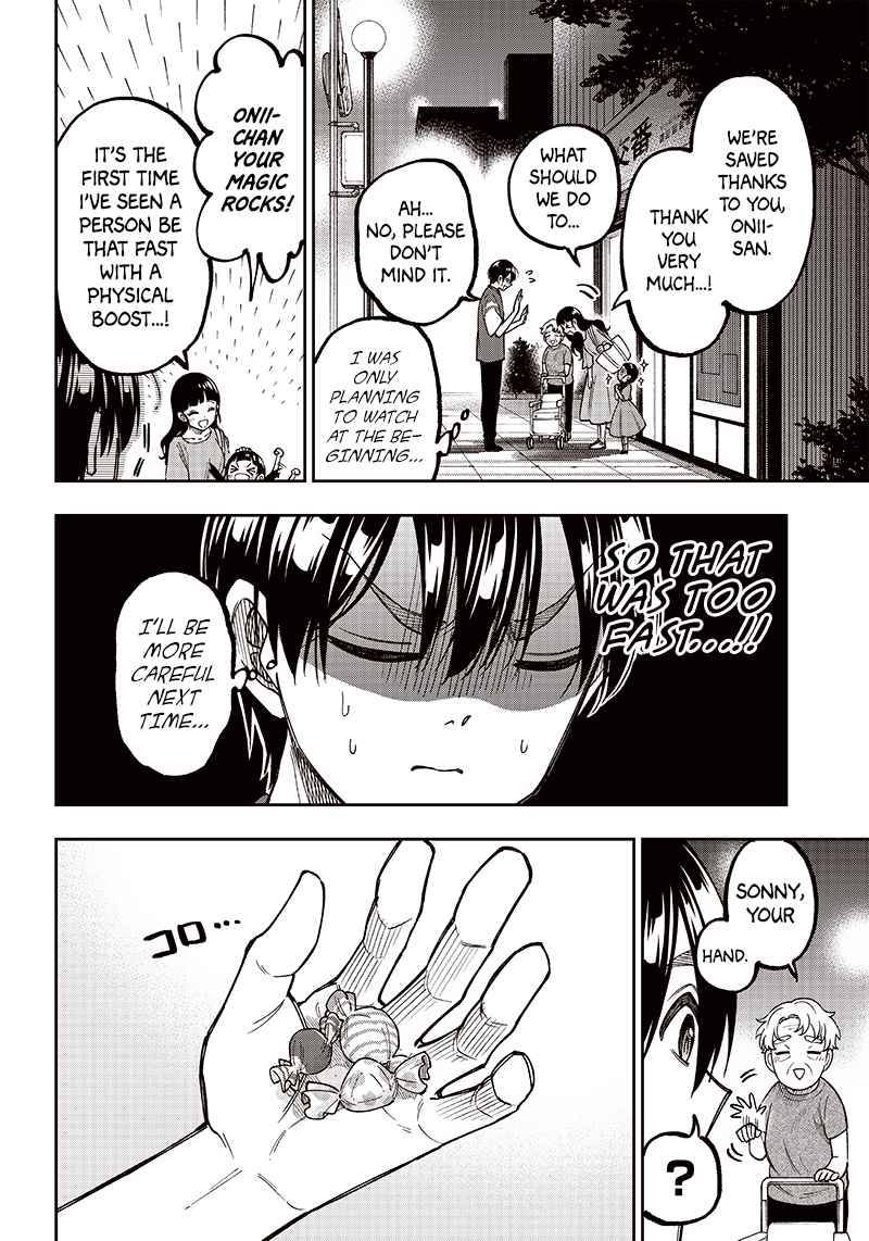 Page 16 of Chapter 2