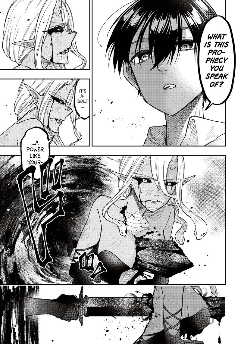 Page 3 of Chapter 20