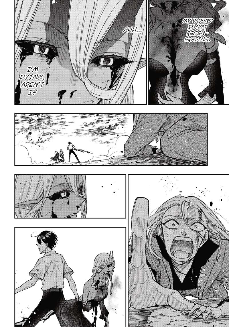 Page 5 of Chapter 20