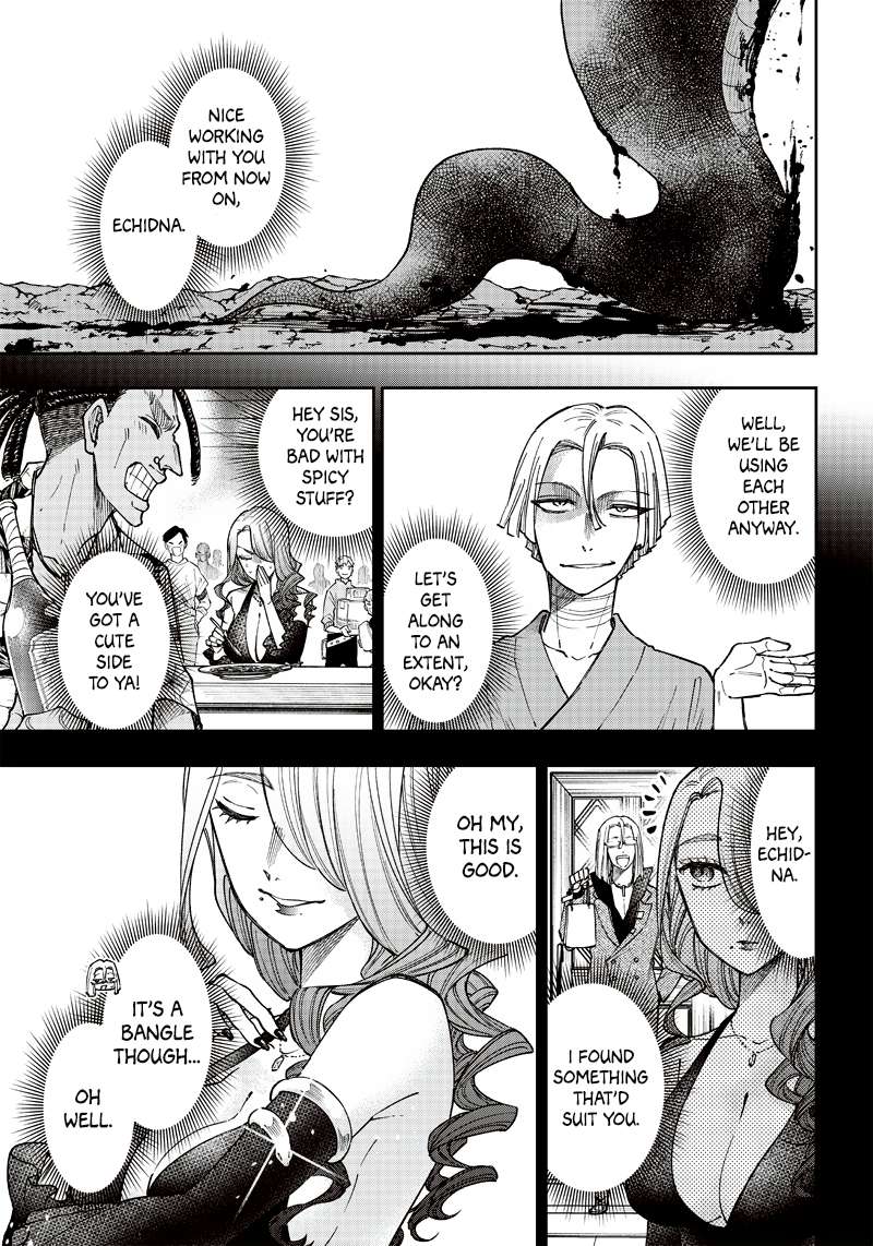 Page 6 of Chapter 20