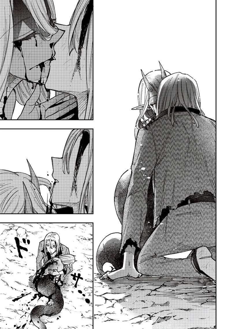 Page 8 of Chapter 20