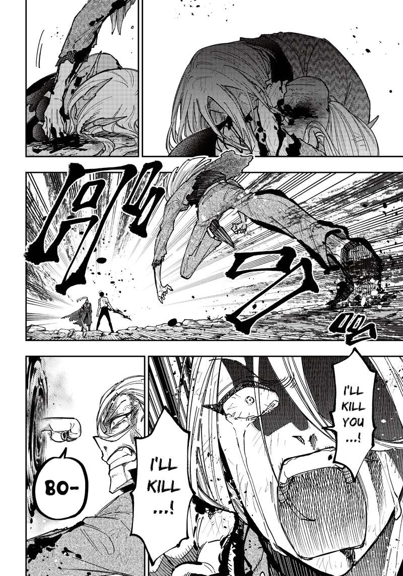 Page 9 of Chapter 20