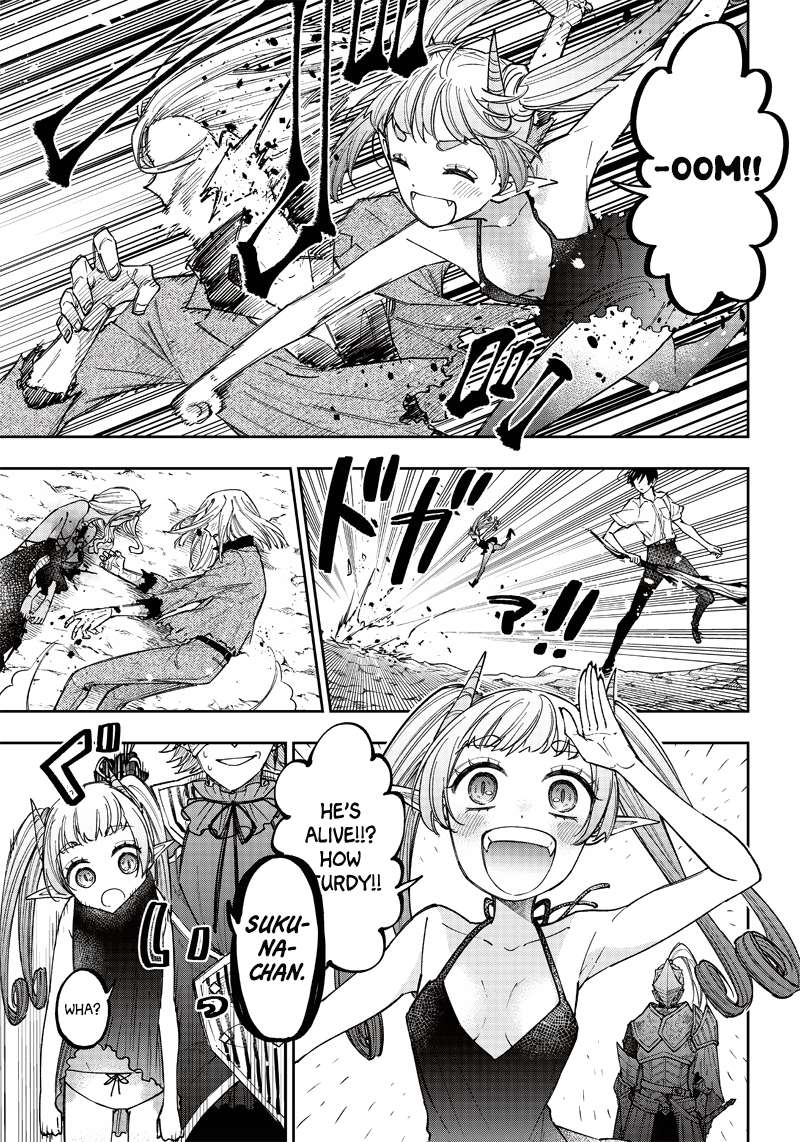 Page 10 of Chapter 20