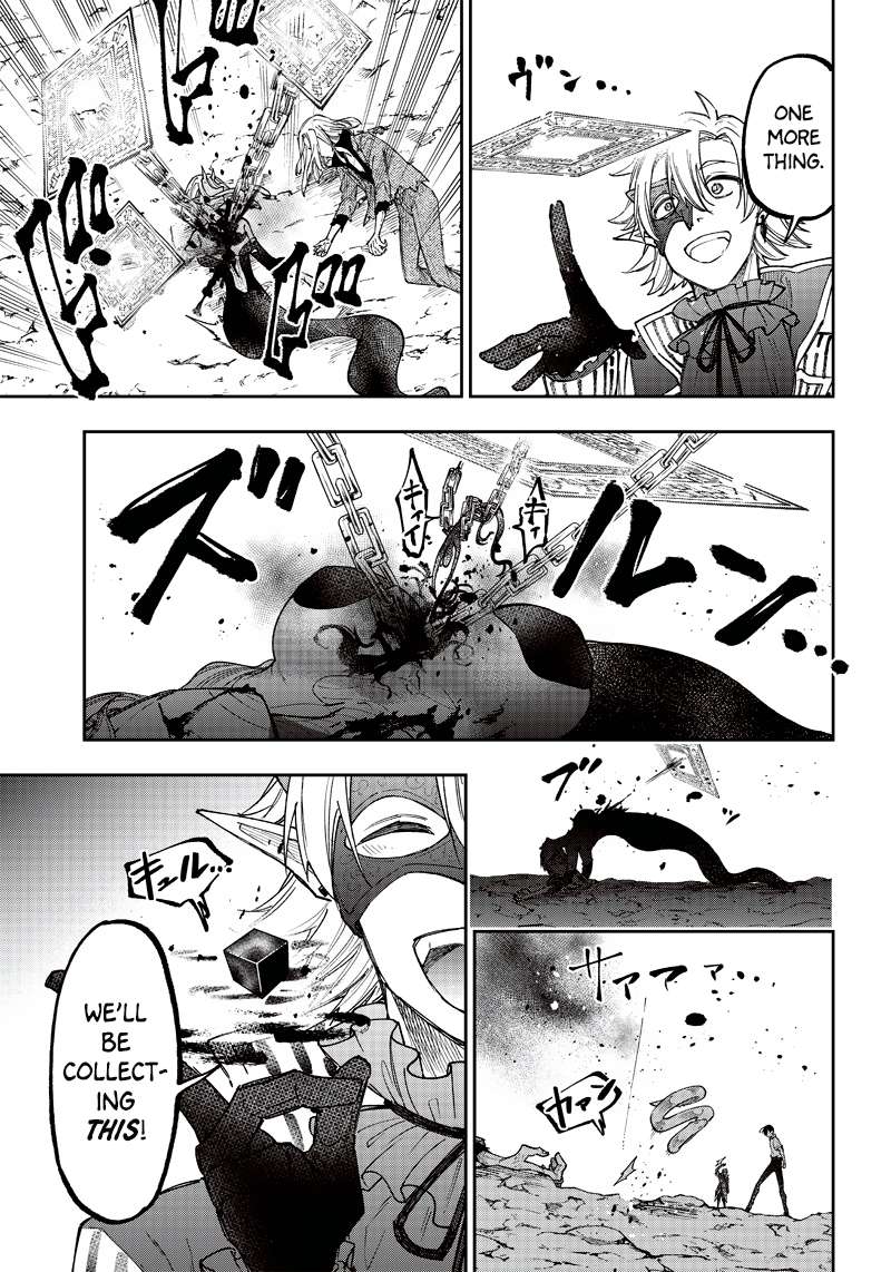 Page 14 of Chapter 20