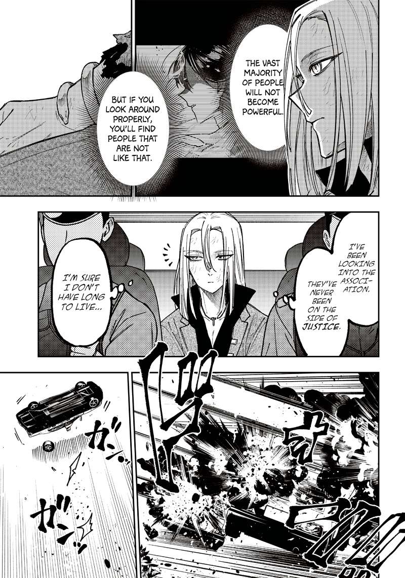 Page 18 of Chapter 20