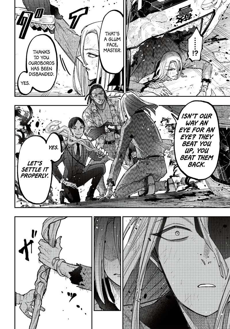Page 19 of Chapter 20