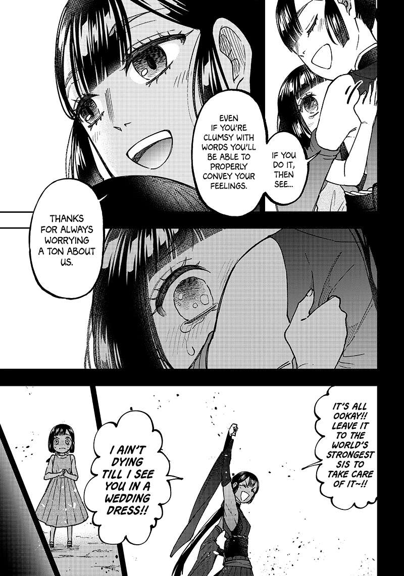 Page 5 of Chapter 26