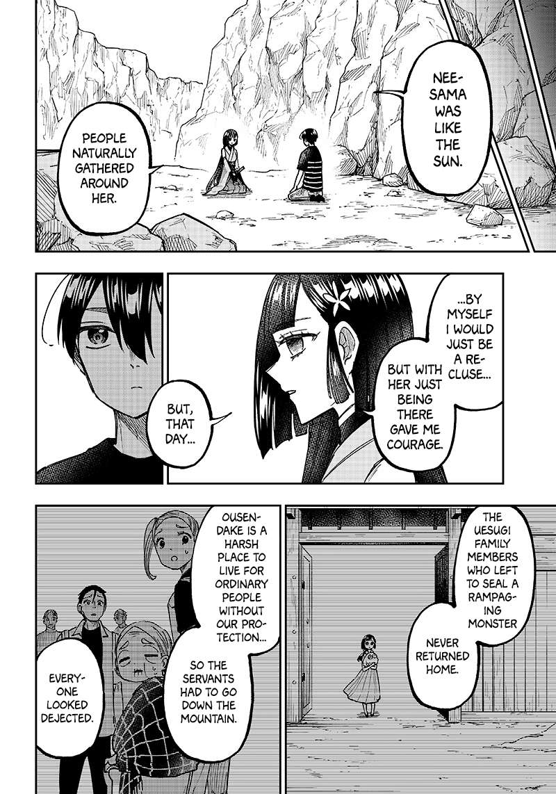 Page 6 of Chapter 26