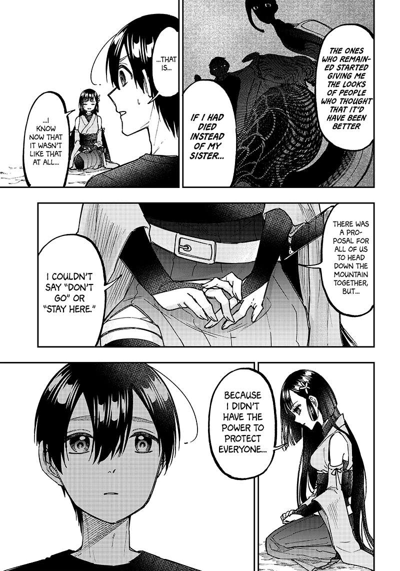 Page 7 of Chapter 26