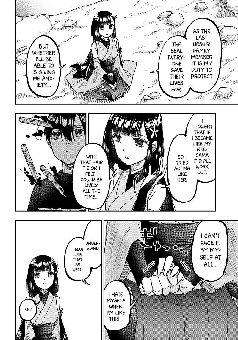 Page 8 of Chapter 26