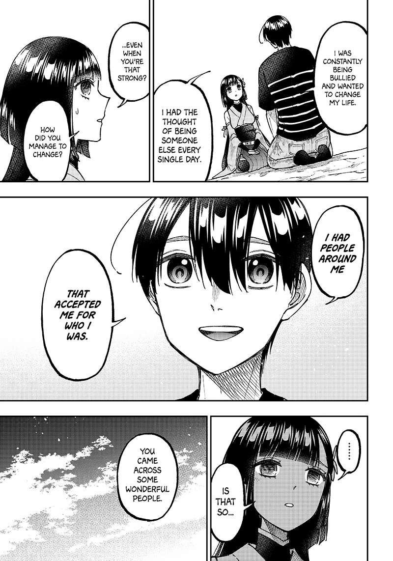 Page 9 of Chapter 26
