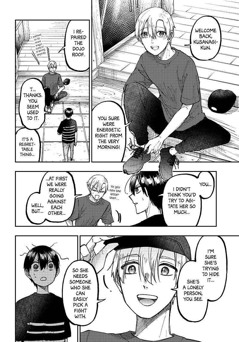 Page 10 of Chapter 26