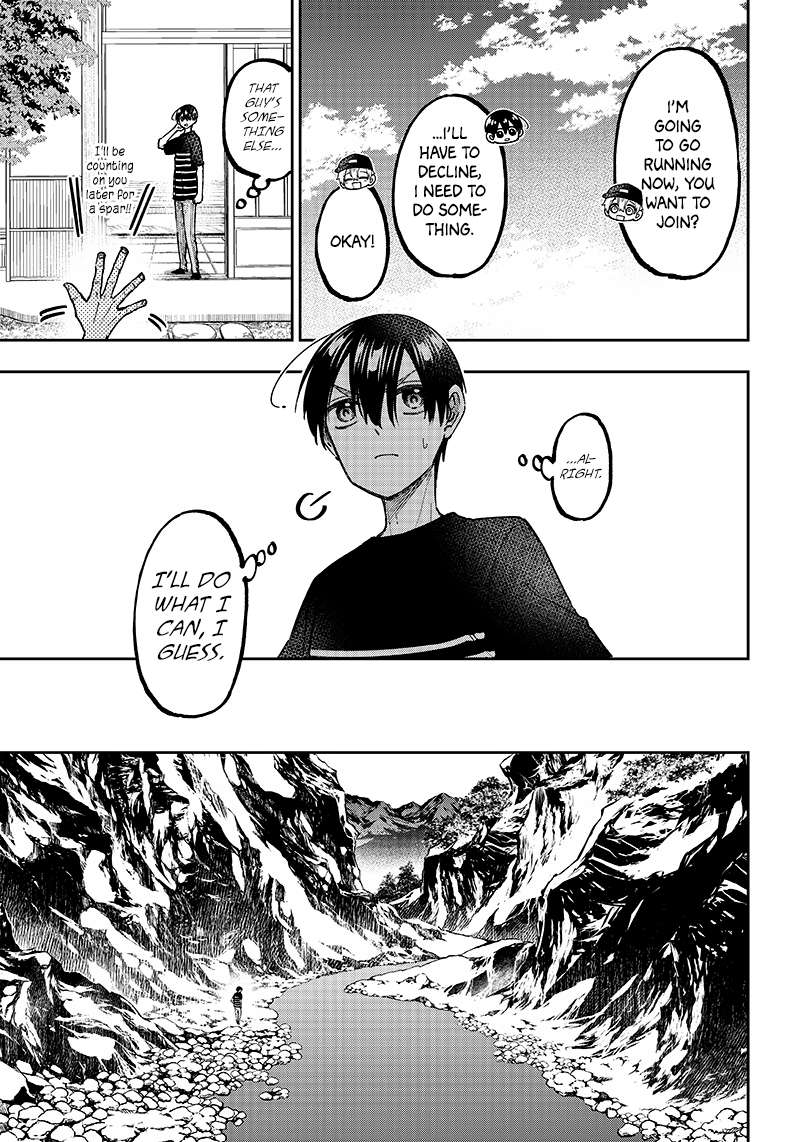 Page 11 of Chapter 26
