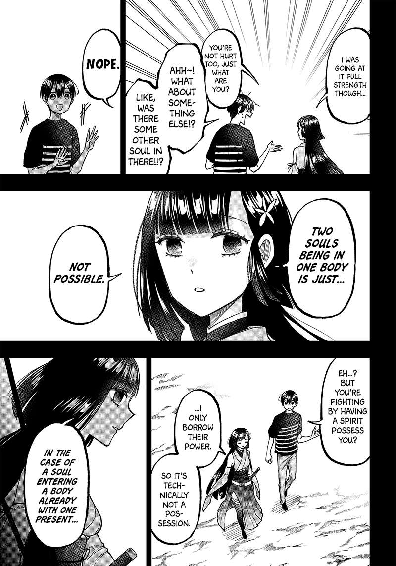 Page 13 of Chapter 26