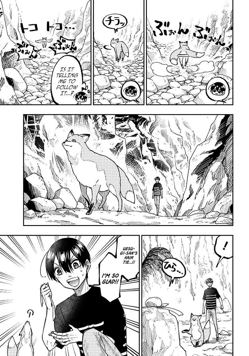 Page 15 of Chapter 26
