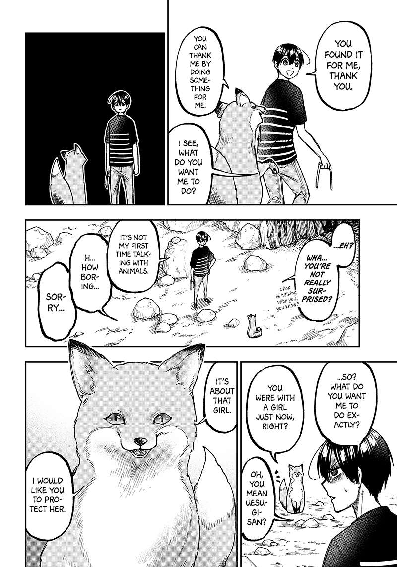 Page 16 of Chapter 26