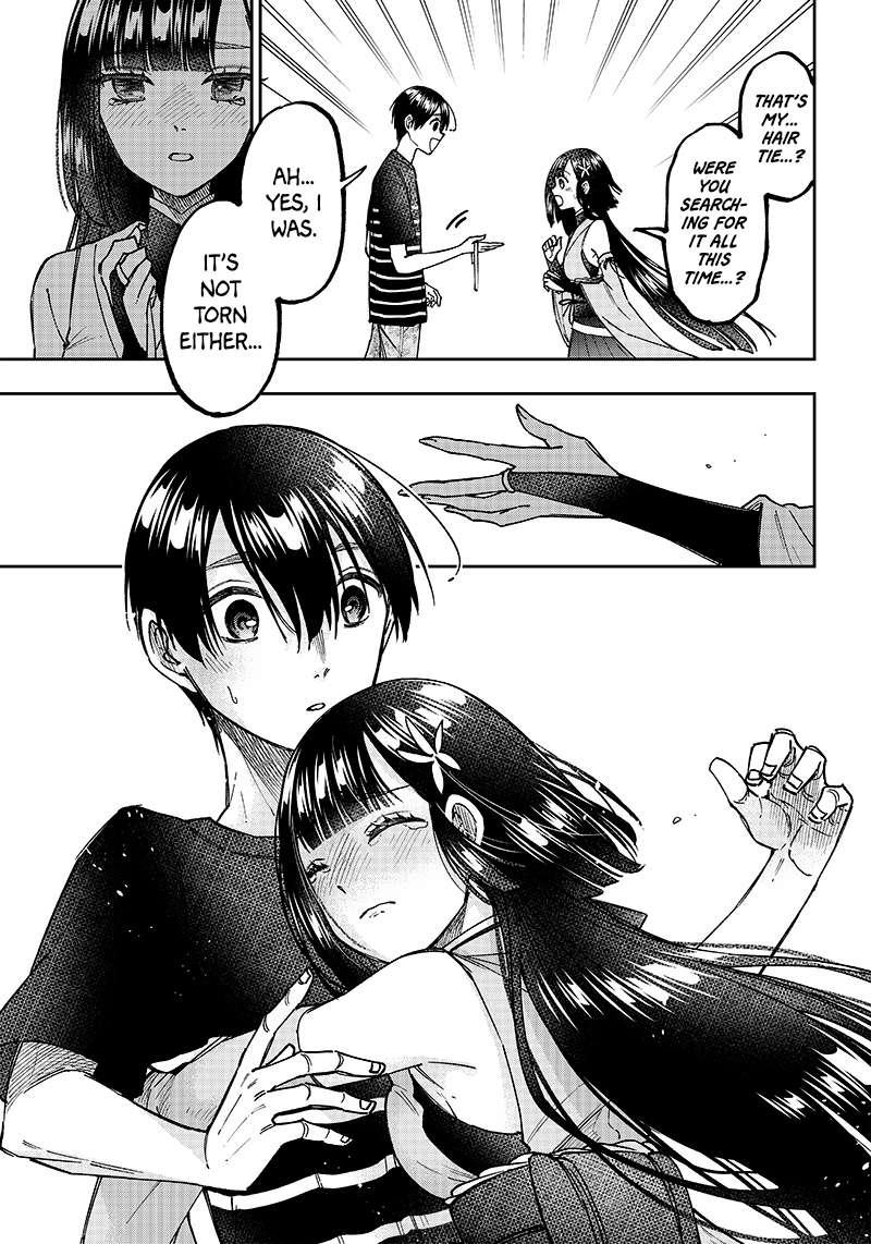 Page 19 of Chapter 26