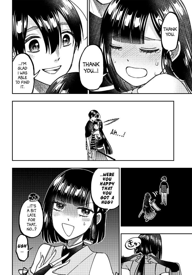 Page 20 of Chapter 26