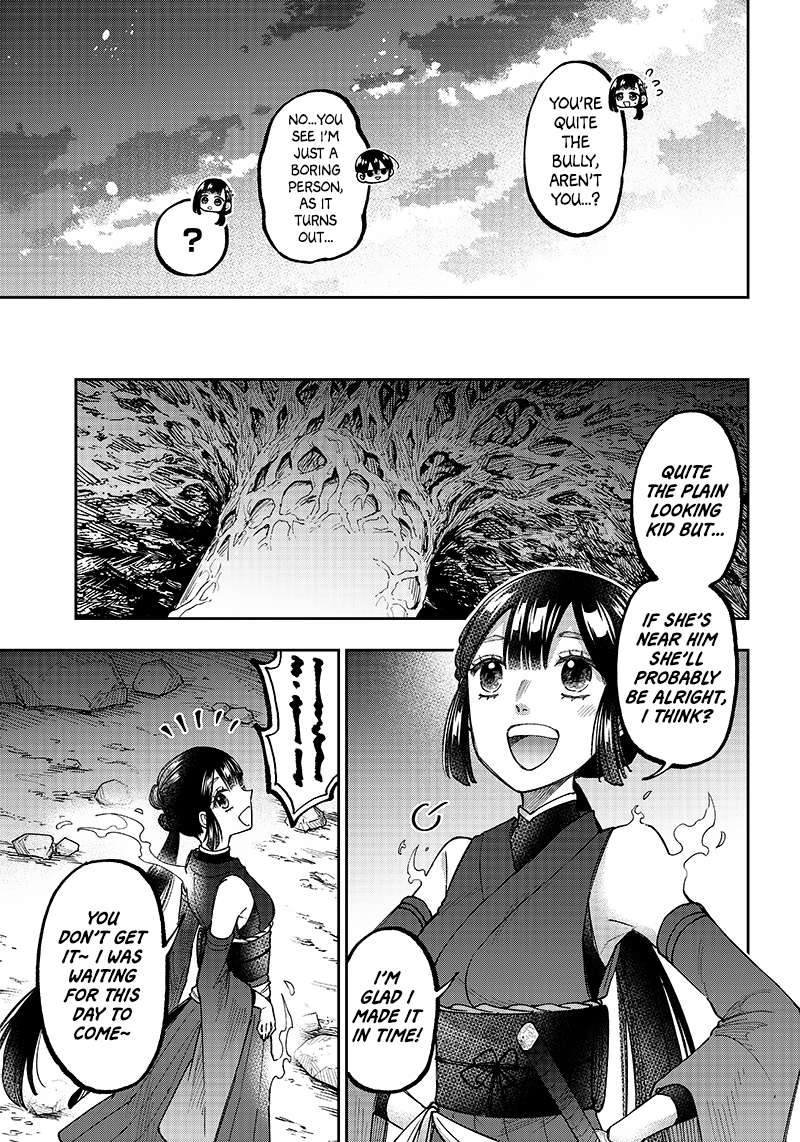 Page 21 of Chapter 26