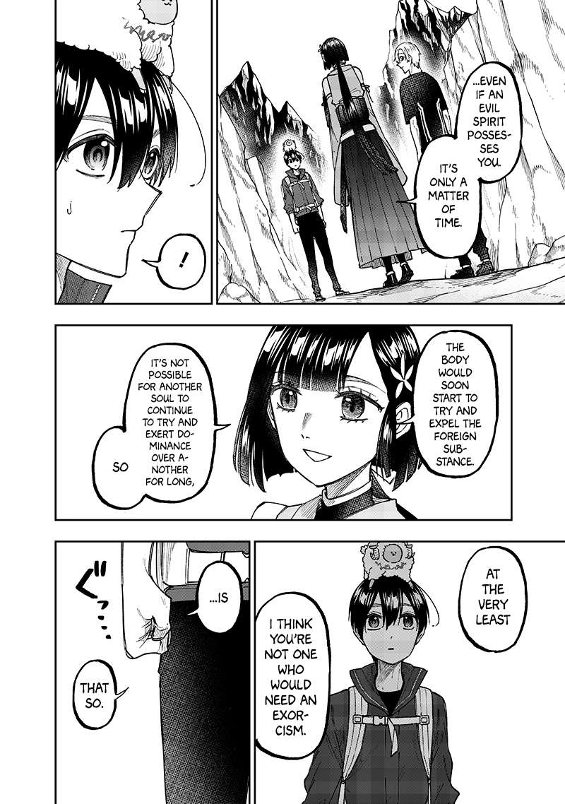 Page 2 of Chapter 27