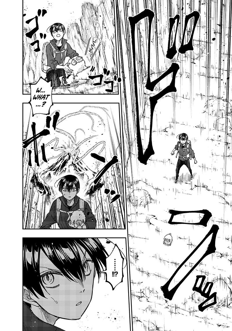 Page 4 of Chapter 27