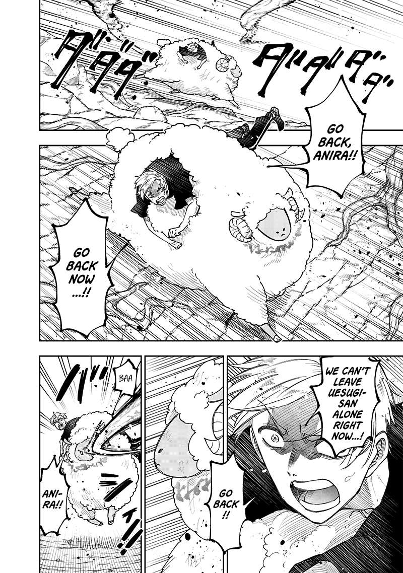 Page 8 of Chapter 27