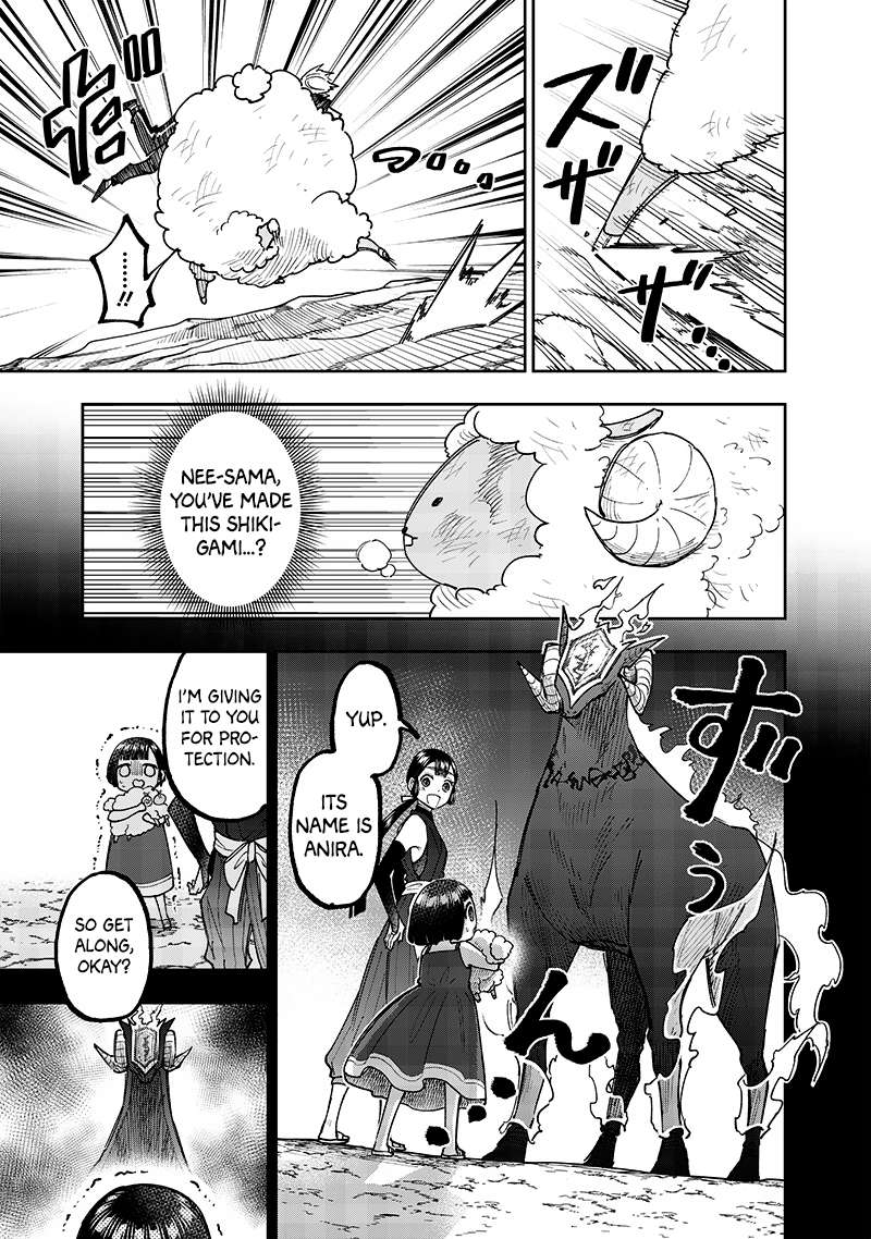 Page 9 of Chapter 27