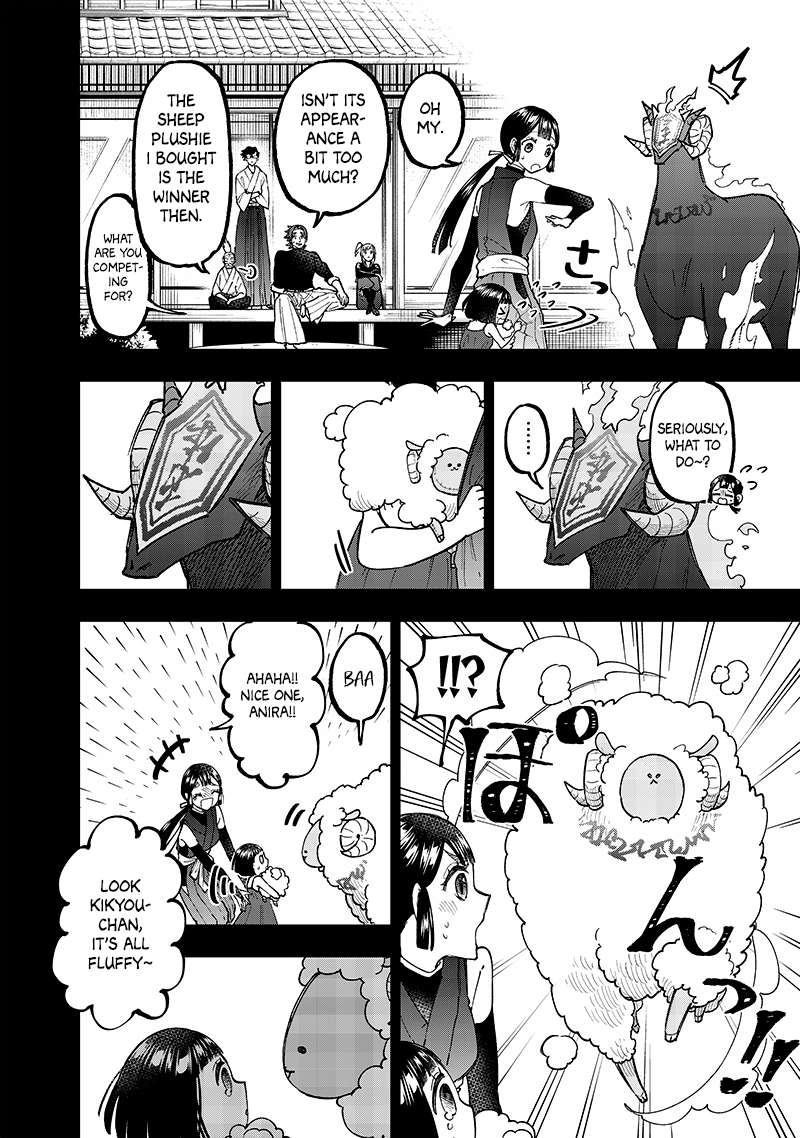 Page 10 of Chapter 27
