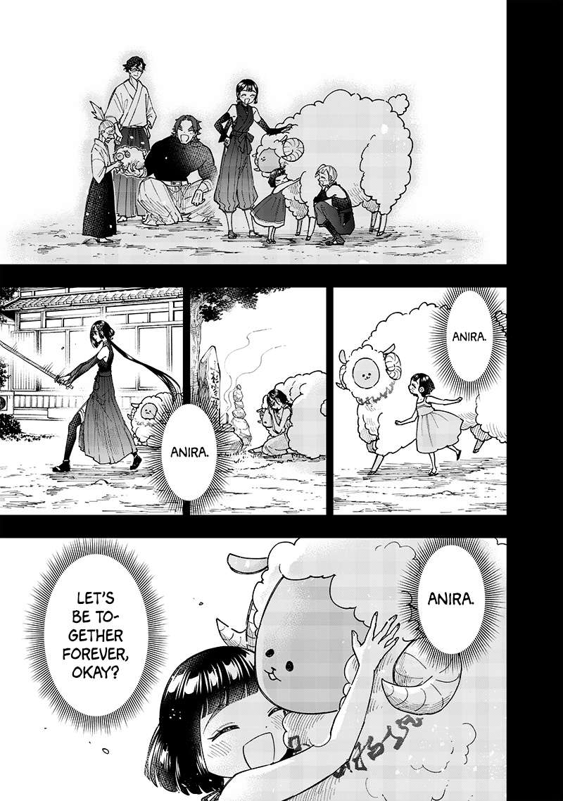 Page 11 of Chapter 27