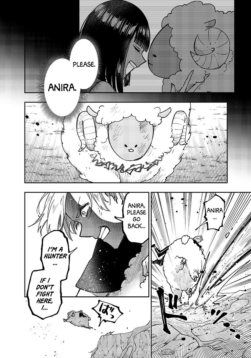 Page 12 of Chapter 27