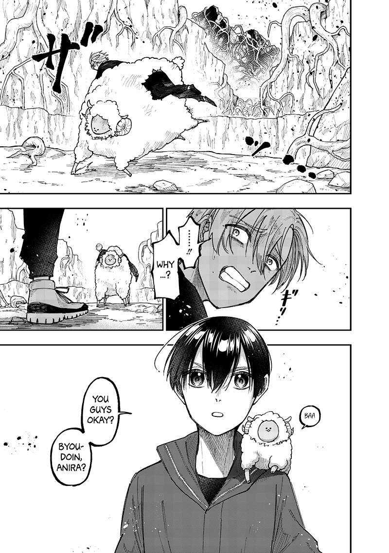 Page 13 of Chapter 27