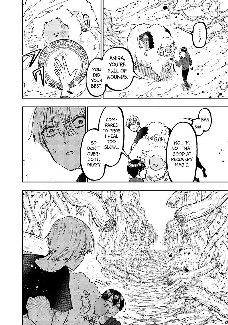 Page 14 of Chapter 27