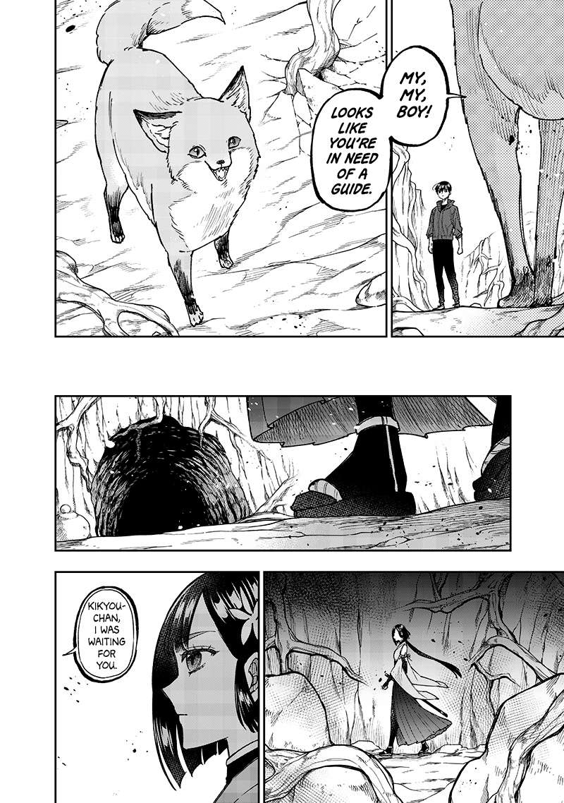 Page 16 of Chapter 27