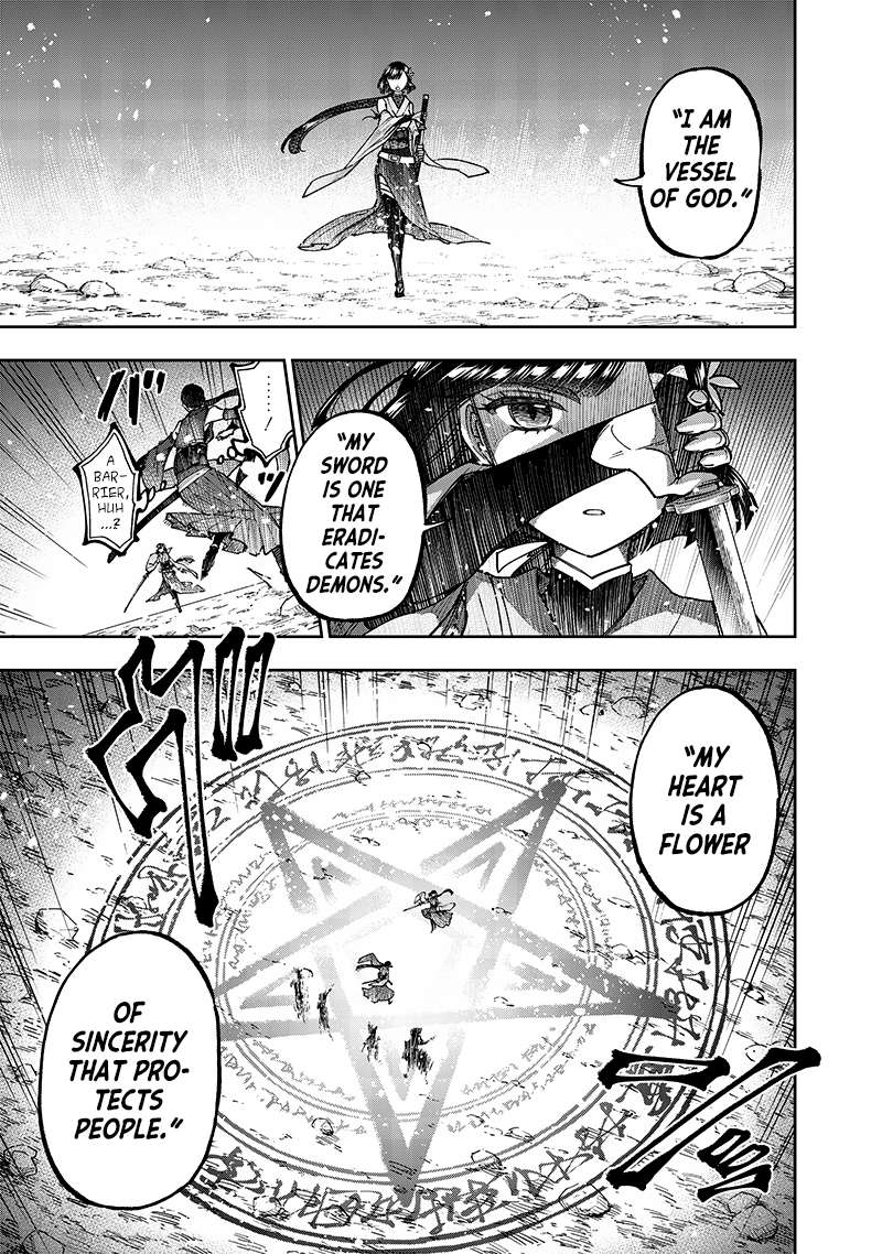 Page 19 of Chapter 27