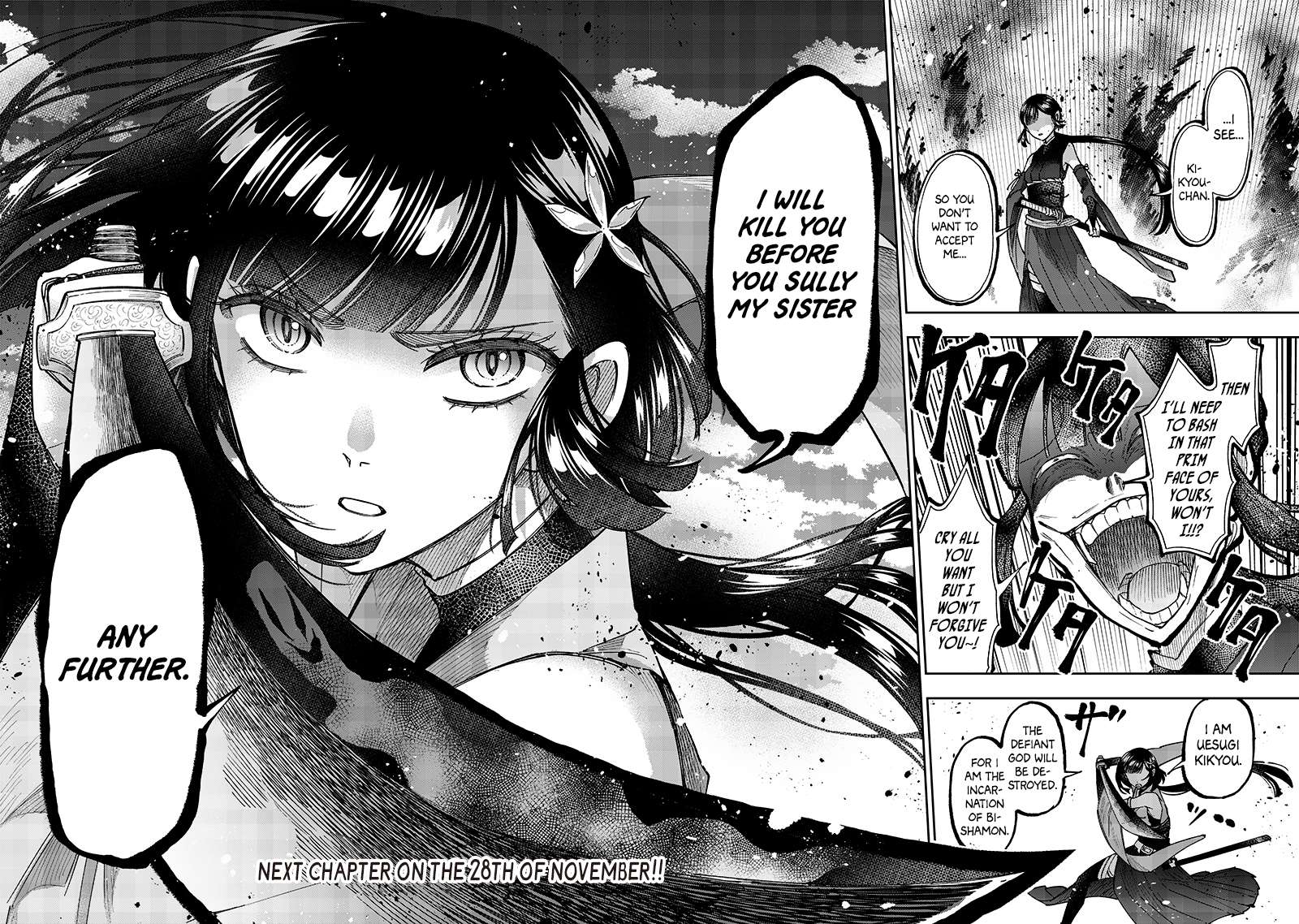 Page 20 of Chapter 27