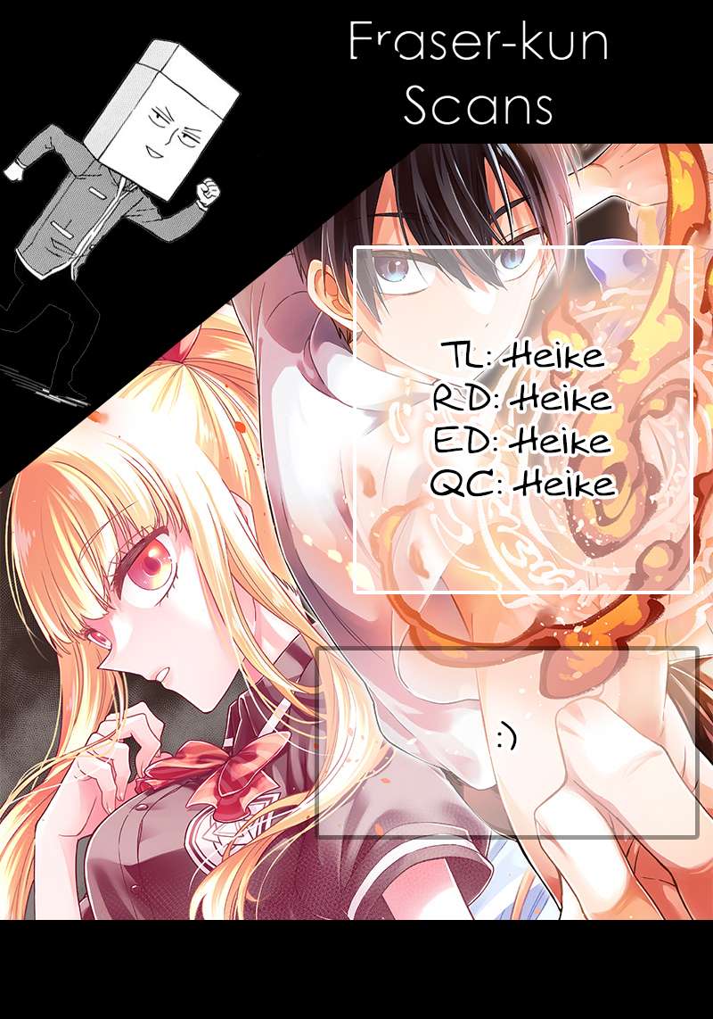 Page 21 of Chapter 27