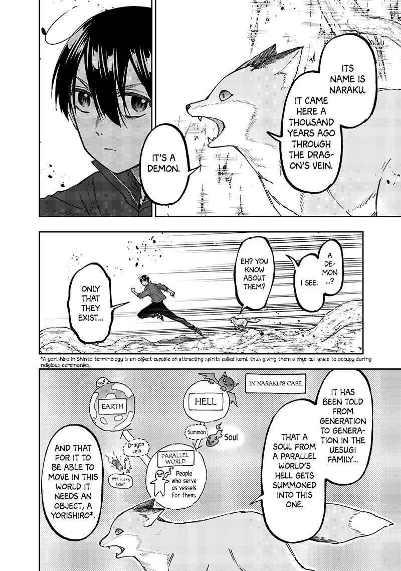 Page 2 of Chapter 28