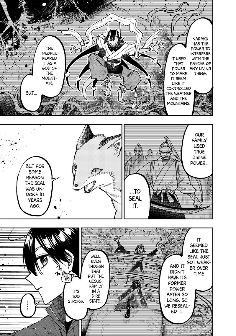 Page 3 of Chapter 28