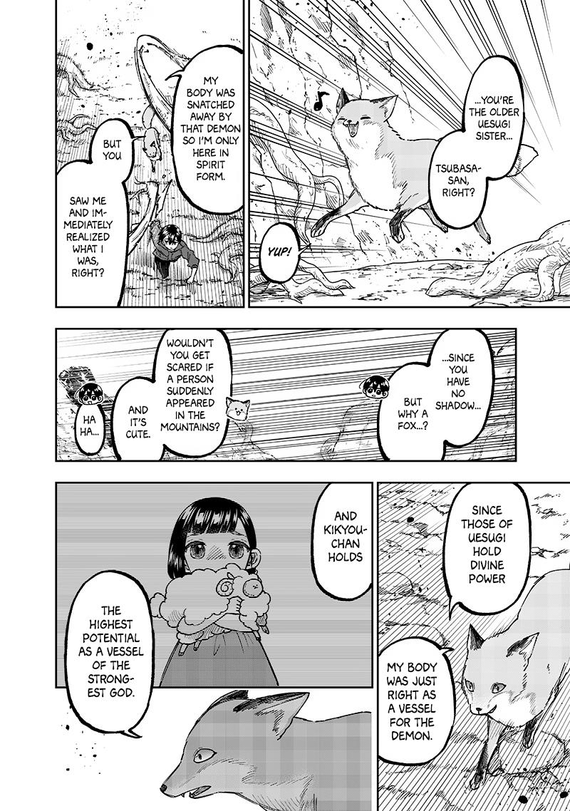 Page 4 of Chapter 28