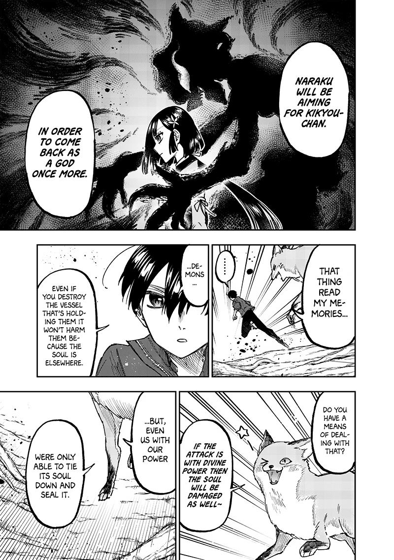 Page 5 of Chapter 28