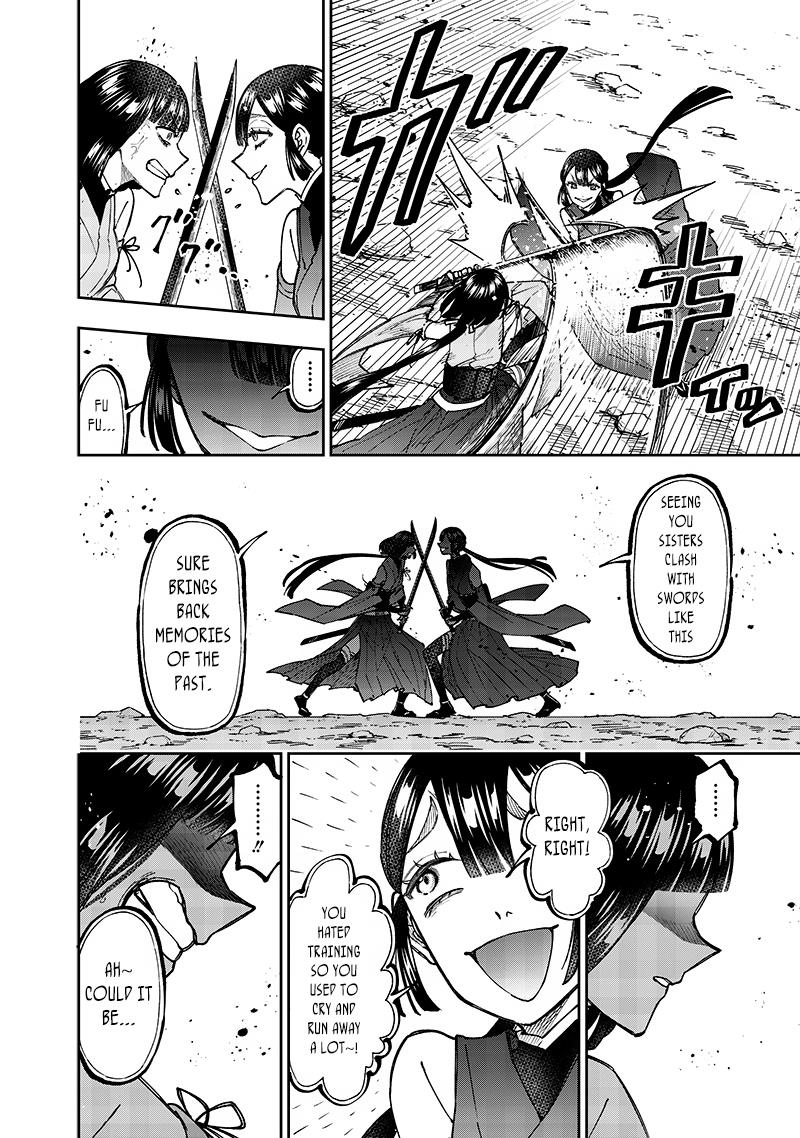 Page 8 of Chapter 28
