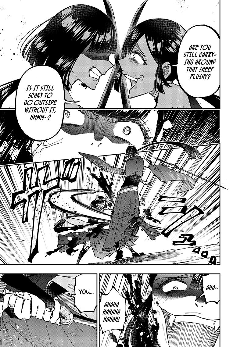 Page 9 of Chapter 28