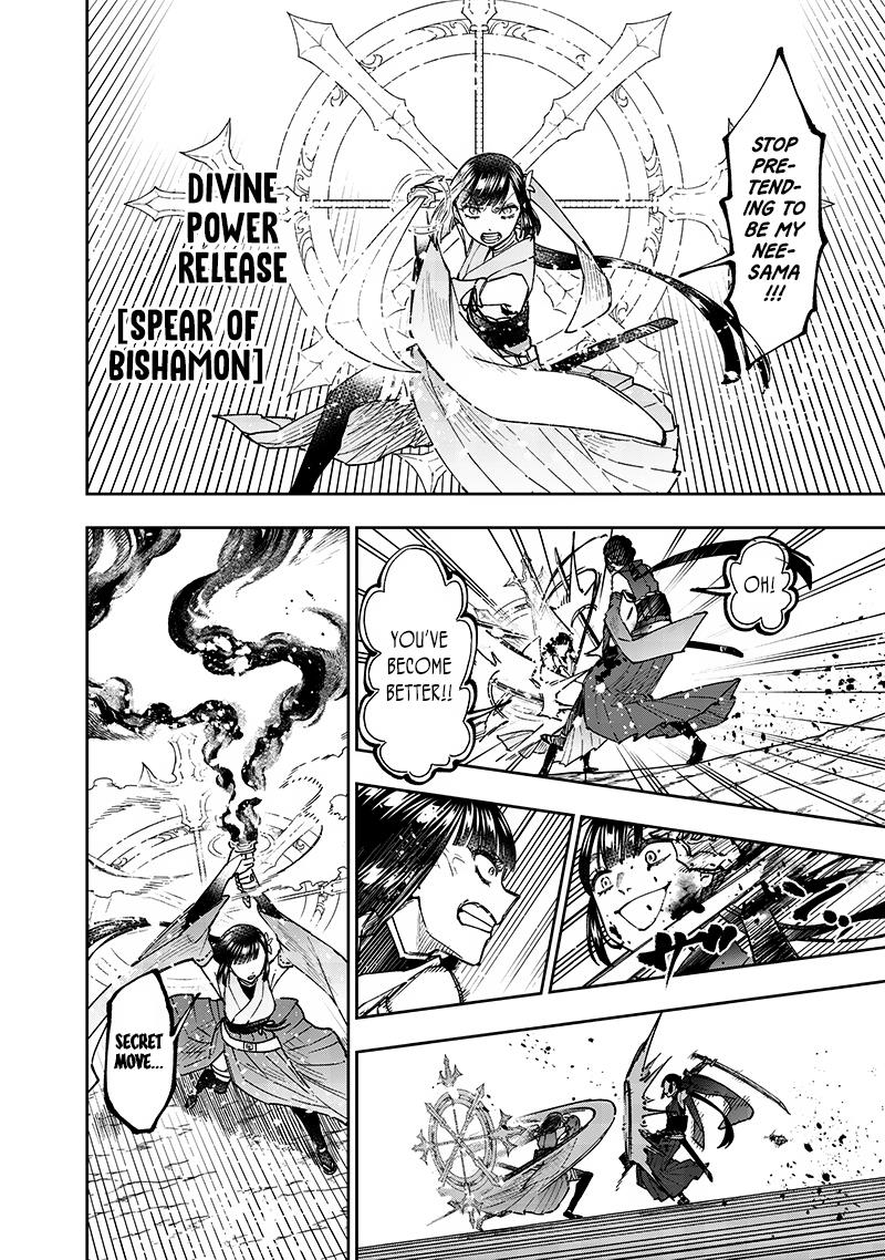 Page 10 of Chapter 28