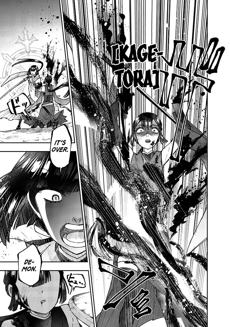 Page 11 of Chapter 28