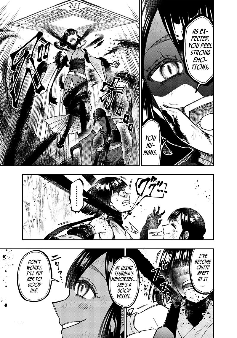 Page 13 of Chapter 28