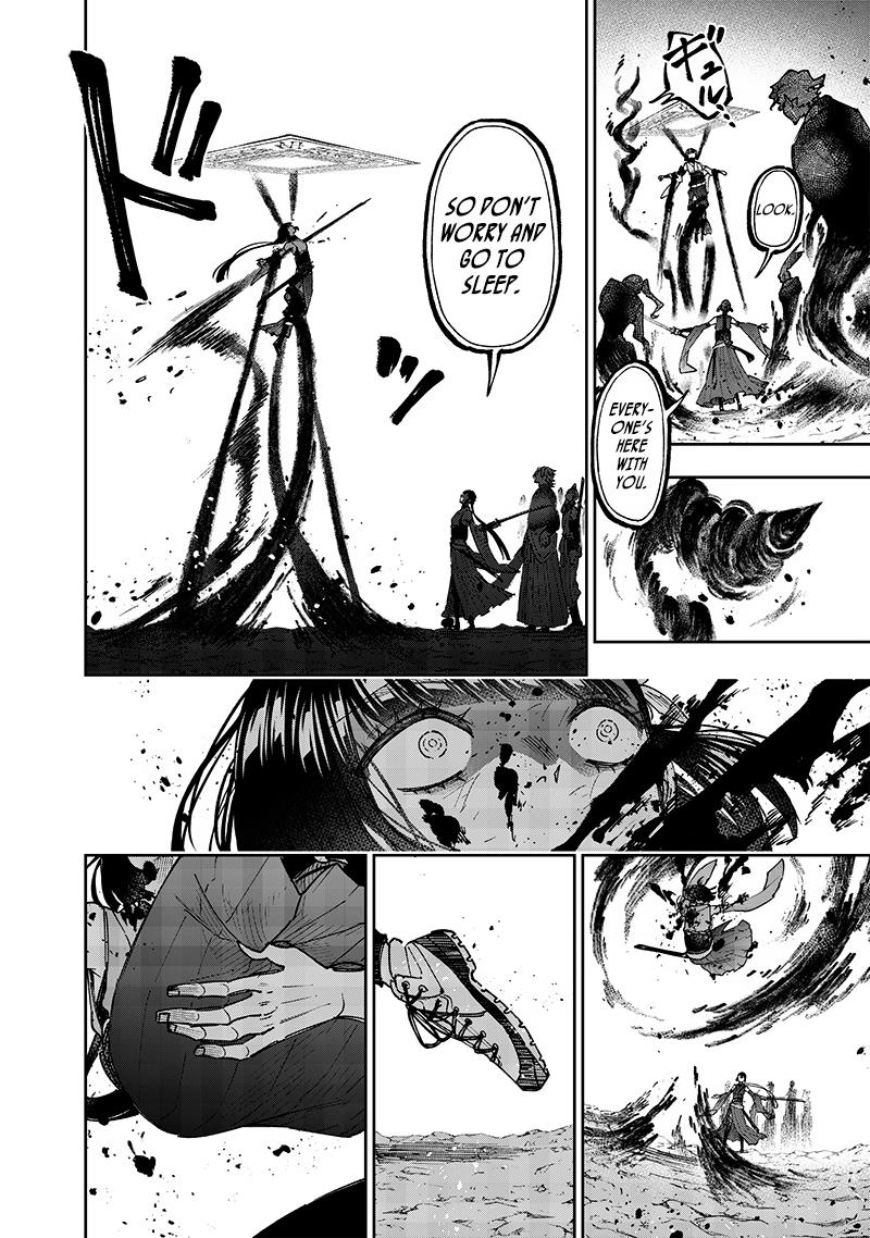 Page 14 of Chapter 28