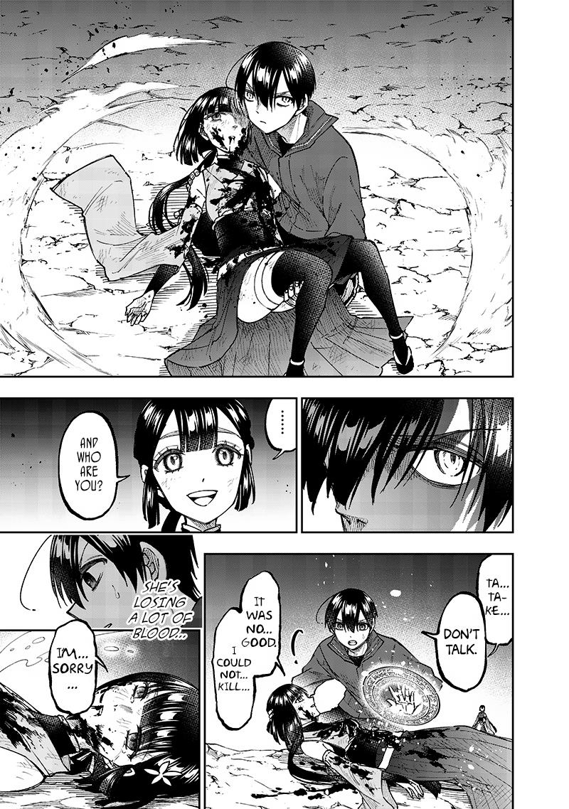 Page 15 of Chapter 28